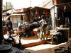 burkina - 146