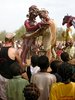 burkina - 287