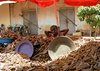 burkina - 153