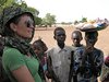 burkina - 293