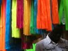 burkina - 025