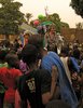 burkina - 229