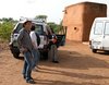 burkina - 112