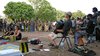burkina - 130