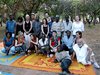 burkina - 145
