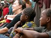 burkina - 184