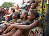 burkina - 178