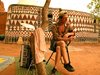 burkina - 204