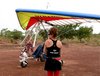 burkina - 095