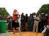 burkina - 176