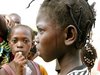 burkina - 294