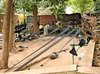 burkina - 236