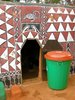 burkina - 086