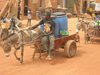 burkina - 059