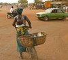 burkina - 057