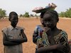 burkina - 290