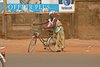 burkina - 055