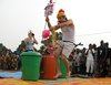 burkina - 180