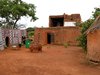 burkina - 084