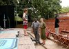 burkina - 063