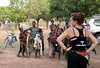 burkina - 121