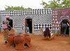 burkina - 077