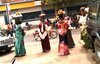 burkina - 014