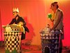 burkina - 256