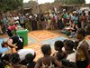 burkina - 172