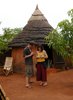 burkina - 076