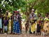 burkina - 132