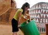 burkina - 092