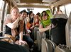 burkina - 054