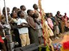 burkina - 173