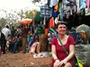 burkina - 017