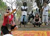burkina - 139