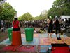 burkina - 134