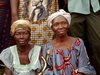 burkina - 168