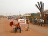burkina - 058