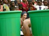 burkina - 195