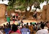 burkina - 214
