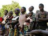 burkina - 133