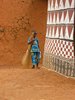 burkina - 089