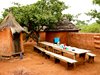burkina - 082