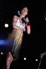 IMG_6984 (1)