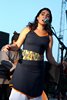 IMG_7003_1