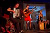 IMG_7033_1