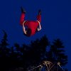 IMG_6964