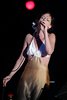 IMG_6987 (1)