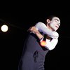IMG_7067 (1)